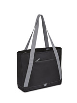 Repeat Recycled Poly Tote