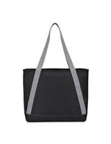 Repeat Recycled Poly Tote