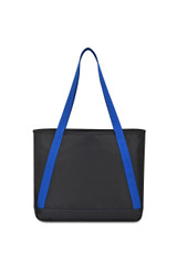 Repeat Recycled Poly Tote