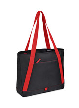 Repeat Recycled Poly Tote