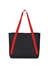 Repeat Recycled Poly Tote