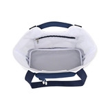 Harborside Mini Boat Bag
