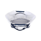 Harborside Medium Boat Bag