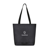 Gemline Renew rPET Packable Shopper 