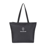 Gemline RENEW AWARE™ RPET TOTE 