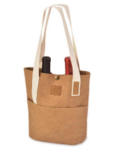  Out of The Woods® Rabbit Tote 