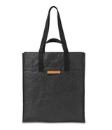  Out of The Woods® City Tote 