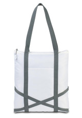Gemline Terrex Sport Tote 