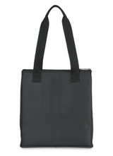  Igloo® Sierra Insulated Shopper 