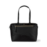  Samsonite Mobile Solution Deluxe Carryall Laptop Tote 