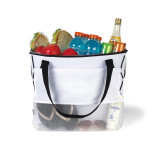 Gemline Maui Pacific Cooler Tote 