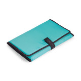 Gemline Uptown Convertible Diaper Bag Kit 