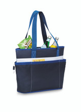 Gemline Vineyard Insulated Tote 