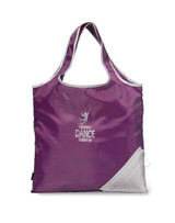 Gemline Latitudes Foldaway Shopper 