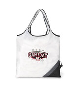 Gemline Latitudes Foldaway Shopper 