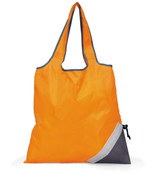 Gemline Latitudes Foldaway Shopper 