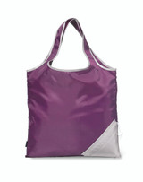 Gemline Latitudes Foldaway Shopper 