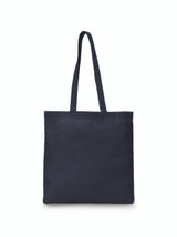 Gemline Economy Tote 