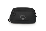  Osprey Daylite® Toiletry Kit 