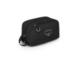 Osprey Daylite® Toiletry Kit 