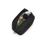  Osprey Daylite® Toiletry Kit 