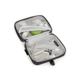  Osprey Daylite® Hanging Toiletry Kit 
