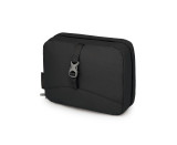  Osprey Daylite® Hanging Toiletry Kit 