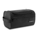  Samsonite Top Zip Toiletry Bag 