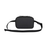 Gemline Repeat Lite Recycled Poly Waist Pack 