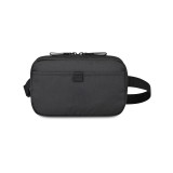 Gemline Repeat Recycled Poly Waist Pack 