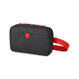 Gemline Repeat Recycled Poly Waist Pack 