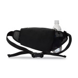 Vertex® Revive Waist Pack   Vertex® Revive Waist Pack