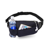 Vertex® Revive Waist Pack   Vertex® Revive Waist Pack
