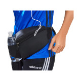 Vertex® Revive Waist Pack   Vertex® Revive Waist Pack