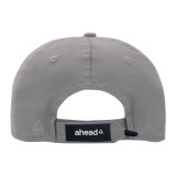  Ahead Shawmut Cap 