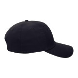 Ahead Shawmut Cap 