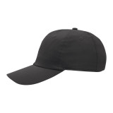  Ahead Shawmut Cap 
