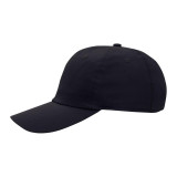 Ahead Shawmut Cap 