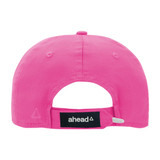  Ahead Shawmut Cap 