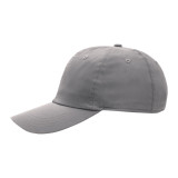 Ahead Shawmut Cap 