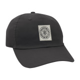  Ahead Shawmut Cap 