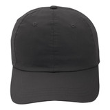  Ahead Shawmut Cap 