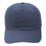  Ahead Shawmut Cap 