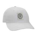  Ahead Shawmut Cap 