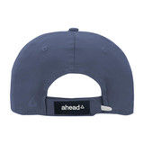  Ahead Shawmut Cap 