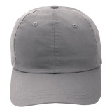  Ahead Shawmut Cap 
