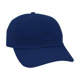  Ahead Shawmut Cap 