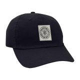 Ahead Shawmut Cap 
