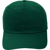  Ahead Shawmut Cap 