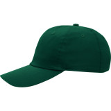  Ahead Shawmut Cap 
